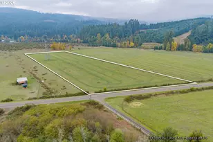 Upper Camp Creek, Springfield, OR 97478 - Photo 1