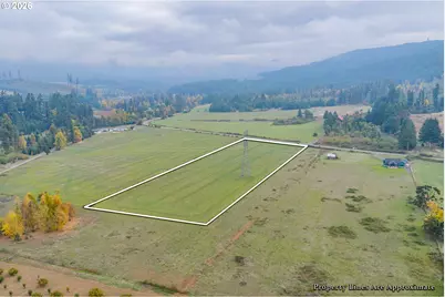 Upper Camp Creek, Springfield, OR 97478 - Photo 3