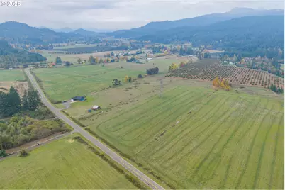 Upper Camp Creek, Springfield, OR 97478 - Photo 11