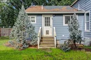 213 Mill St, Silverton, OR 97381 - Photo 27