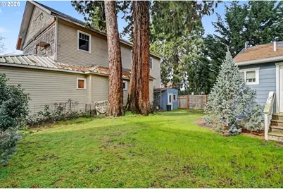 213 Mill St, Silverton, OR 97381 - Photo 5