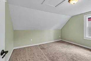 213 Mill St, Silverton, OR 97381 - Photo 21