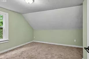 213 Mill St, Silverton, OR 97381 - Photo 23
