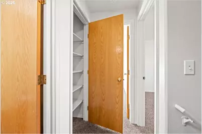 1086 SW Ivory Loop, Gresham, OR 97080 - Photo 25