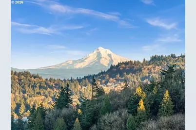 1086 SW Ivory Loop, Gresham, OR 97080 - Photo 35