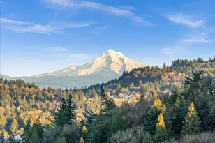 1086 SW Ivory Loop, Gresham, OR 97080 - Photo 35