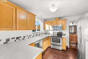 1086 SW Ivory Loop, Gresham, OR 97080 - Photo 13