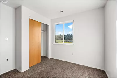 1086 SW Ivory Loop, Gresham, OR 97080 - Photo 23