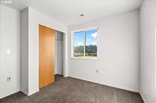 1086 SW Ivory Loop, Gresham, OR 97080 - Photo 23