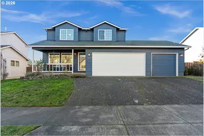 1086 SW Ivory Loop, Gresham, OR 97080 - Photo 5