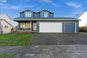 1086 SW Ivory Loop, Gresham, OR 97080 - Photo 5