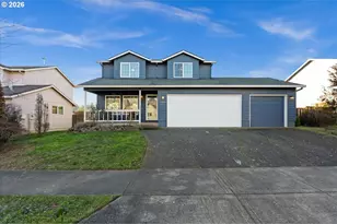 1086 SW Ivory Loop, Gresham, OR 97080 - Photo 3