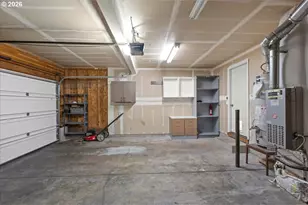 1086 SW Ivory Loop, Gresham, OR 97080 - Photo 27