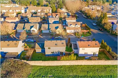 1086 SW Ivory Loop, Gresham, OR 97080 - Photo 33