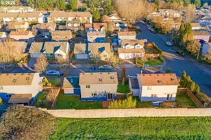 1086 SW Ivory Loop, Gresham, OR 97080 - Photo 33