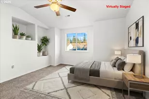 1086 SW Ivory Loop, Gresham, OR 97080 - Photo 19