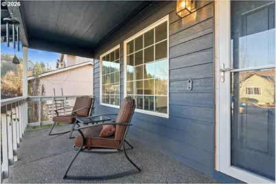 1086 SW Ivory Loop, Gresham, OR 97080 - Photo 7