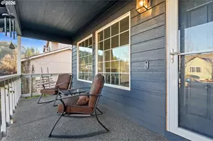 1086 SW Ivory Loop, Gresham, OR 97080 - Photo 7