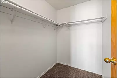 1086 SW Ivory Loop, Gresham, OR 97080 - Photo 21