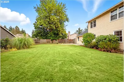 13675 SW Chariot Ct, Beaverton, OR 97008 - Photo 29