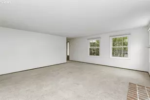 13675 SW Chariot Ct, Beaverton, OR 97008 - Photo 7