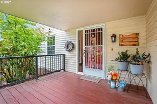 13675 SW Chariot Ct, Beaverton, OR 97008 - Photo 3