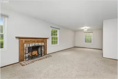 13675 SW Chariot Ct, Beaverton, OR 97008 - Photo 5