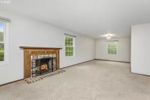 13675 SW Chariot Ct, Beaverton, OR 97008 - Photo 5