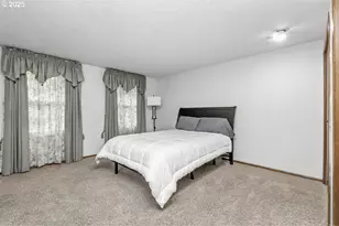 13675 SW Chariot Ct, Beaverton, OR 97008 - Photo 19