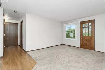 13675 SW Chariot Ct, Beaverton, OR 97008 - Photo 15