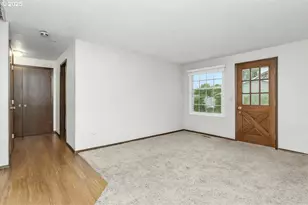 13675 SW Chariot Ct, Beaverton, OR 97008 - Photo 15