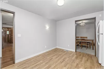 13675 SW Chariot Ct, Beaverton, OR 97008 - Photo 11