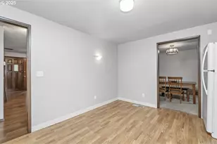 13675 SW Chariot Ct, Beaverton, OR 97008 - Photo 11