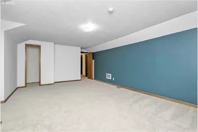 13675 SW Chariot Ct, Beaverton, OR 97008 - Photo 25