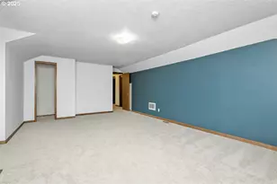 13675 SW Chariot Ct, Beaverton, OR 97008 - Photo 25
