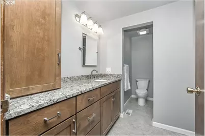 13675 SW Chariot Ct, Beaverton, OR 97008 - Photo 21