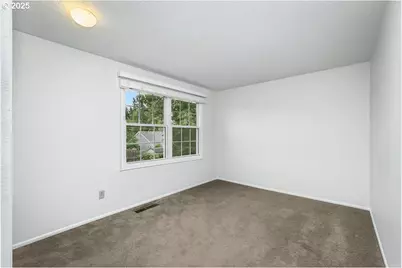 13675 SW Chariot Ct, Beaverton, OR 97008 - Photo 17