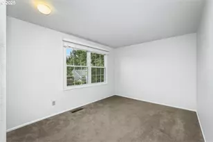 13675 SW Chariot Ct, Beaverton, OR 97008 - Photo 17