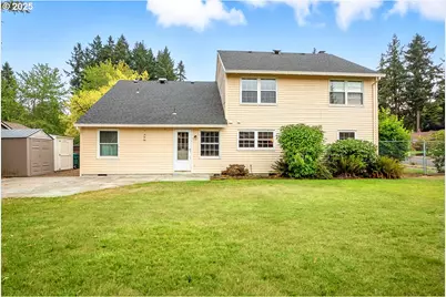 13675 SW Chariot Ct, Beaverton, OR 97008 - Photo 27