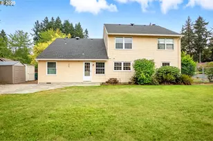13675 SW Chariot Ct, Beaverton, OR 97008 - Photo 27