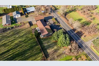 4201 Barrett Dr, Hood River, OR 97031 - Photo 39