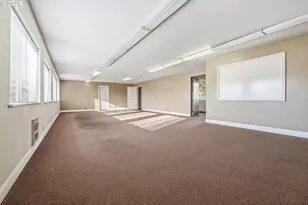 4201 Barrett Dr, Hood River, OR 97031 - Photo 5