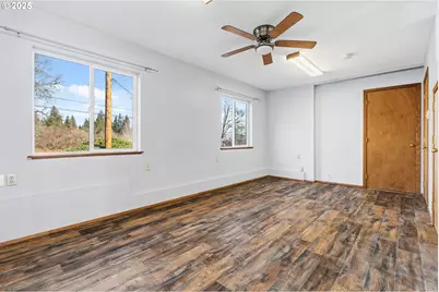 4201 Barrett Dr, Hood River, OR 97031 - Photo 15