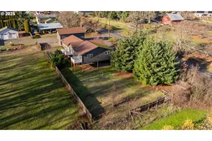 4201 Barrett Dr, Hood River, OR 97031 - Photo 37