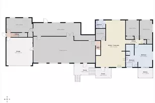 4201 Barrett Dr, Hood River, OR 97031 - Photo 45