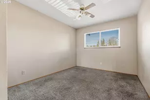 4201 Barrett Dr, Hood River, OR 97031 - Photo 27