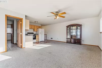 4201 Barrett Dr, Hood River, OR 97031 - Photo 13