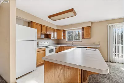 4201 Barrett Dr, Hood River, OR 97031 - Photo 23