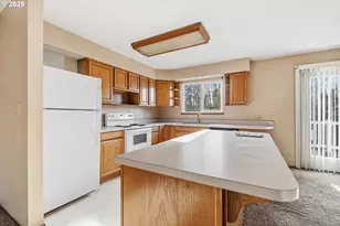 4201 Barrett Dr, Hood River, OR 97031 - Photo 23