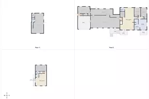 4201 Barrett Dr, Hood River, OR 97031 - Photo 43